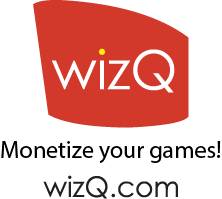 WizQ.com